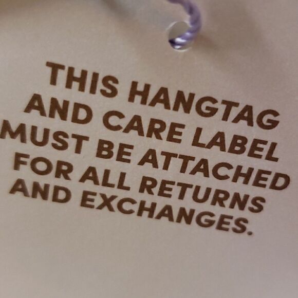 SAVAGE X FENTY Lingerie Intimates by Rihanna Sparkle Pink Padded Underwire Bra - Picture 6 of 8